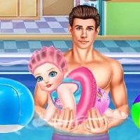 baby_taylor_caring_story_learning Παιχνίδια